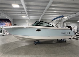 Anglers Marine